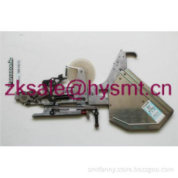 PANASONIC CM88 8 12 16 24MM feeder